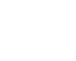 Logo-text-header