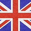 STORBRITANNIEN