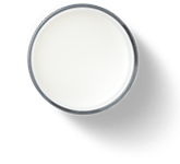 Le lait