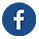 Logo Facebook