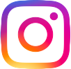 Intsagram