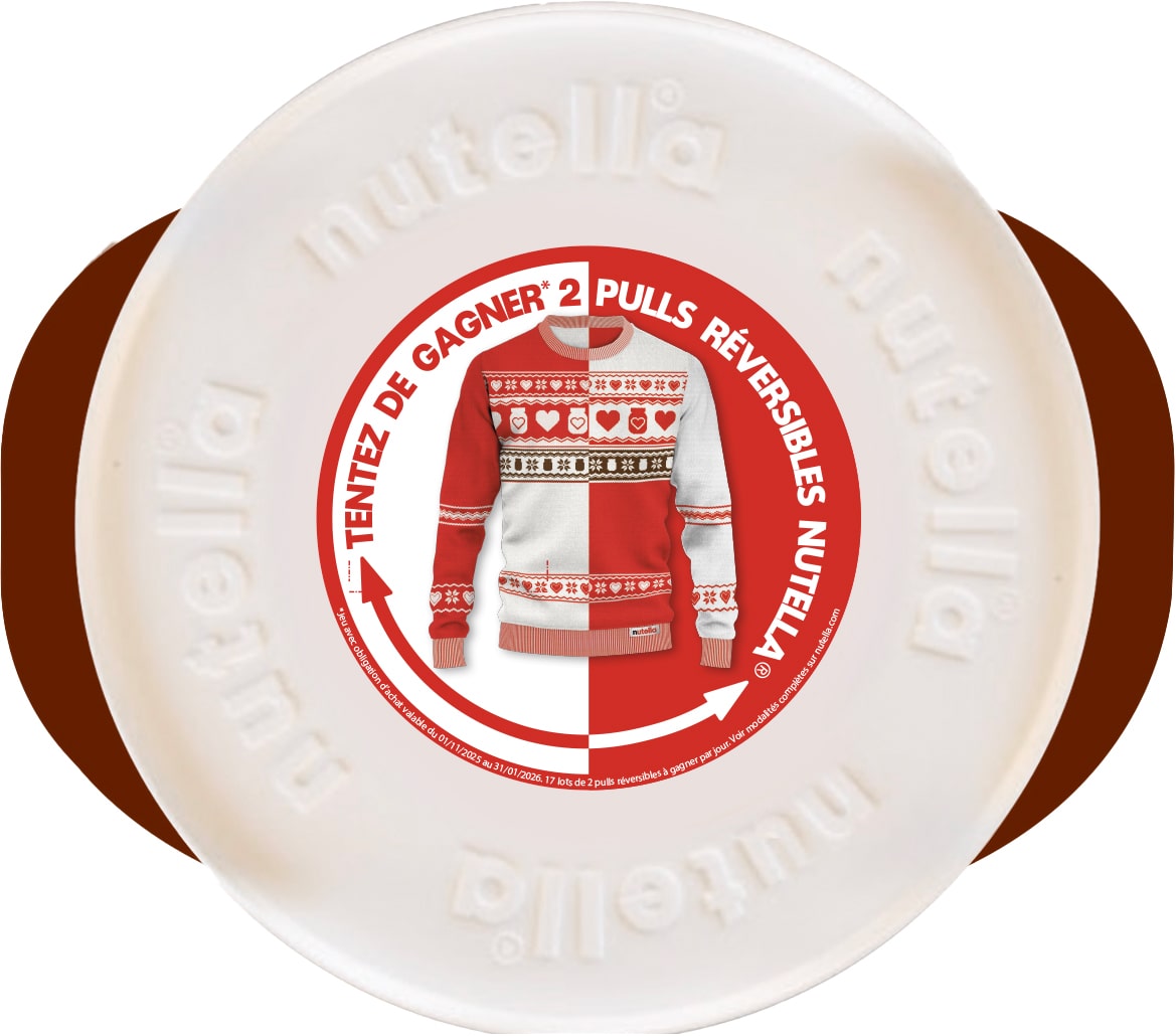 Ou trouver votre code ?