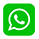 Logo Whatsapp