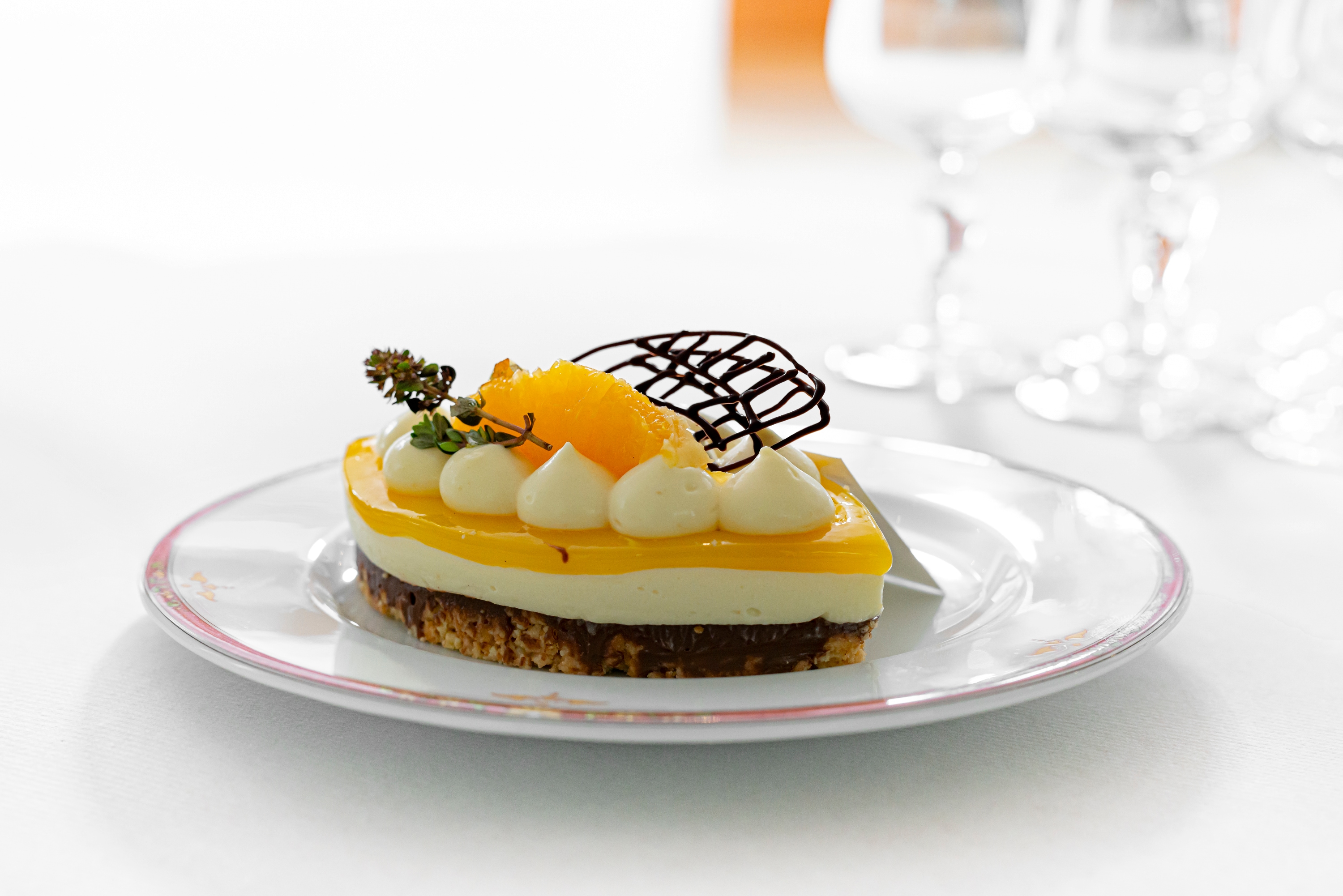 Le Calinut au Nutella® |  Nutella