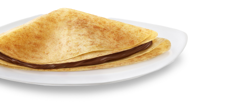 crepe-crop