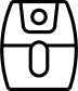 icon-air