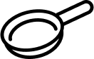 icon-pan
