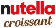 Nutella Croissant