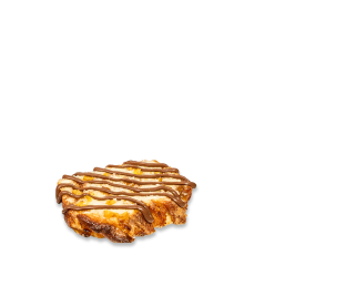 Babka lorraine aux mirabelles map