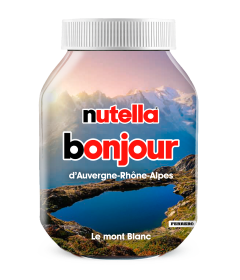 jar_Auvergne-Rhone-Alpes map