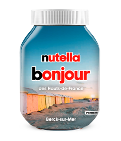 jar_Hauts-de-France map