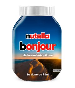 jar_Nouvelle-Aquitaine