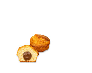 Muffins au citron map