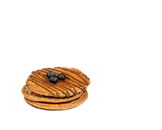 pancakes-farine map