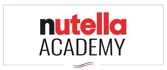 nutella-academy.png