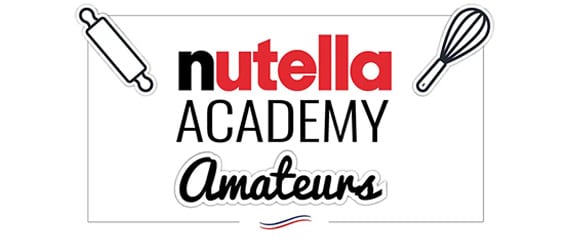 nutella-academy.png