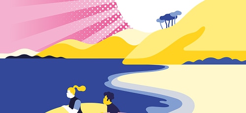 Nouvelle-Aquitaine