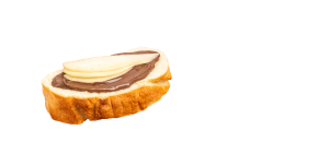 Nouvelle-Aquitaine