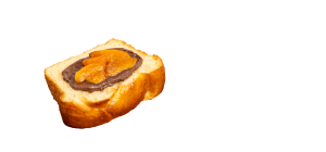 Occitanie