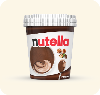 Glaces