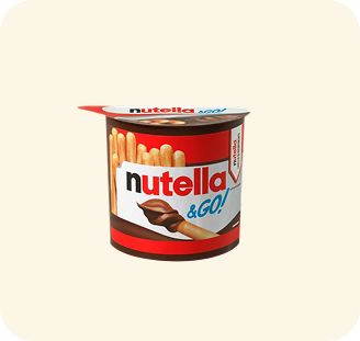 nut-go