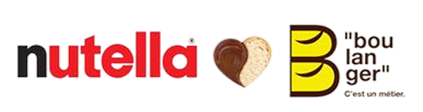 logo-nutella-love-bdf