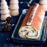 buche de noel