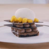 La Création Nutella®