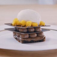 La Création Nutella®