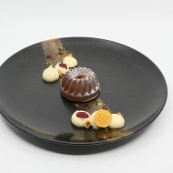 Kougi Nuti par Victoria SCHNEIDER de la Nutella Academy