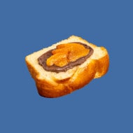 Recette typique de la région Ile-de-France