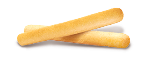 nutella-go-breadsticks-front