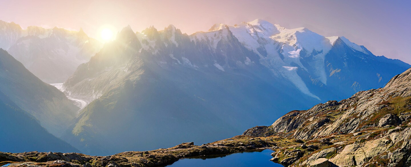 Auvergne-Rhone-Alpes detail