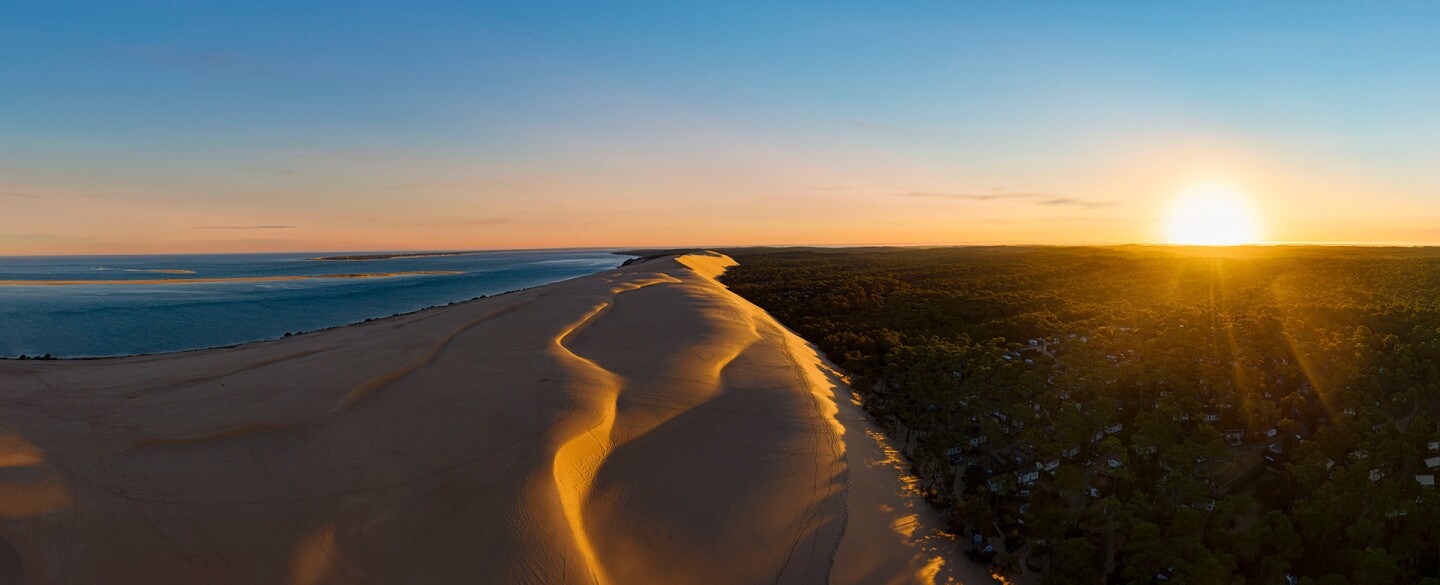 Nouvelle-Aquitaine detail