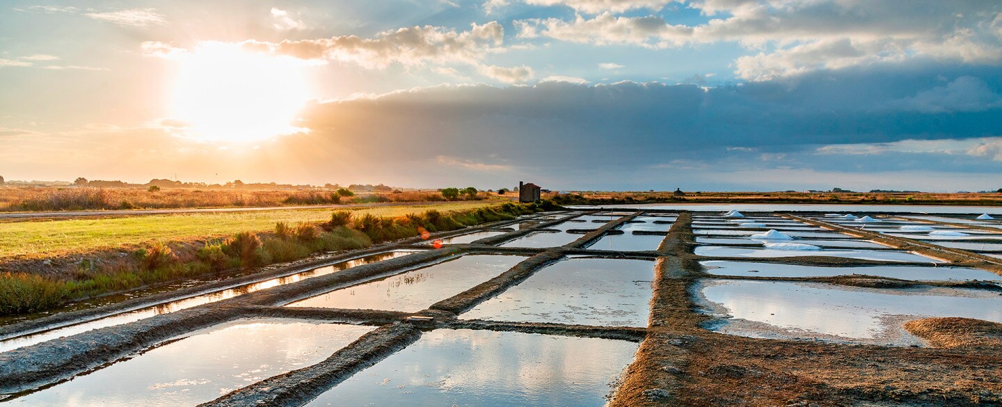 PaysDeLaLoire detail