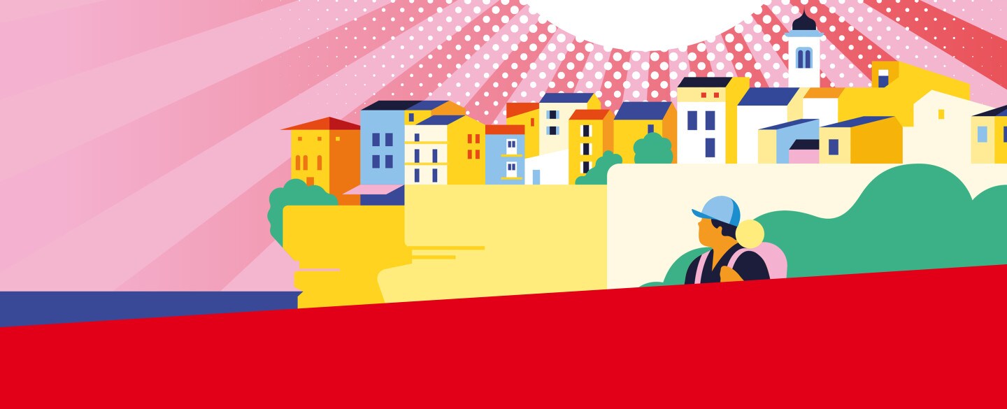 Biscuits corses au Nutella® 