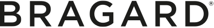 logo-bragard