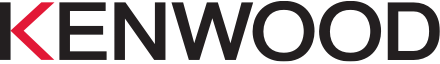 logo kenwood