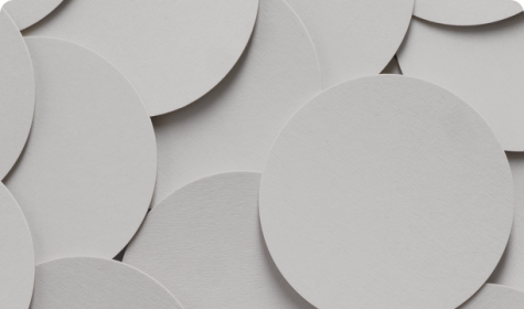 Conseil n° 3 de recyclage des disques | Nutella