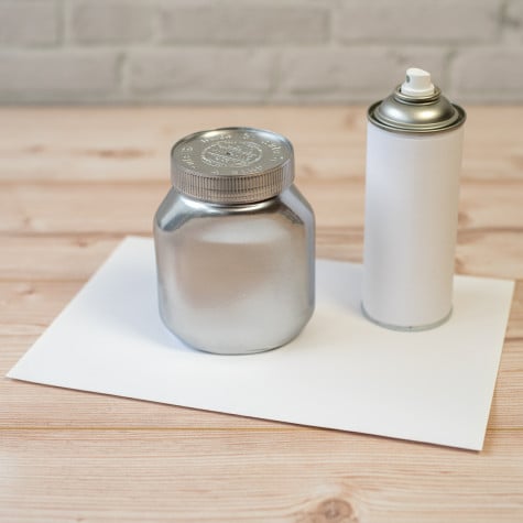 Boule à facettes pour le World Nutella Day | Nutella