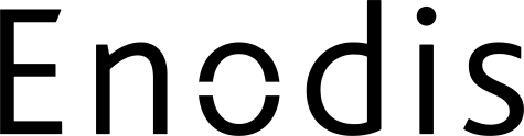 logo-enodis