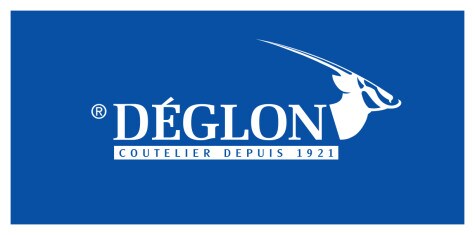 logo-deglon