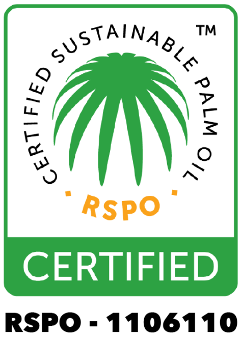logo palm oil 180x180