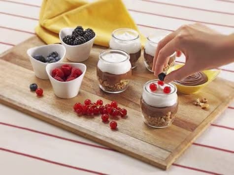 yoghurt-step-2