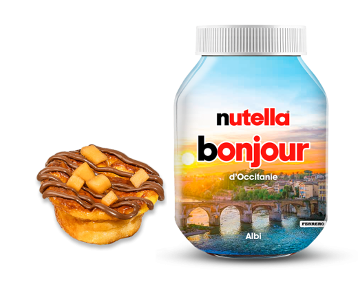 recipe+jar_Occitanie detail