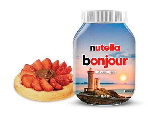 recipe+jar_Bretagne detail