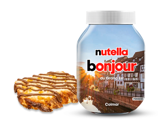 recipe+jar_GrandEst detail