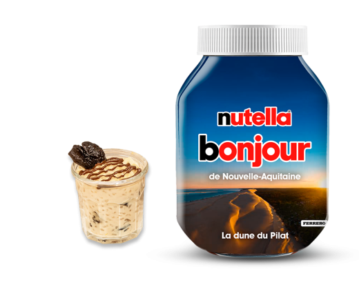 recipe+jar_Nouvelle-Aquitaine detail