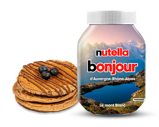 recipe+jar_Auvergne-Rhone-Alpes detail