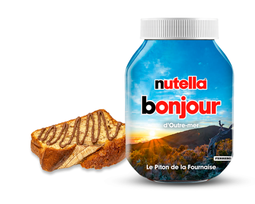 recipe+jar_Outre-mer detail